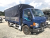 xe-tai-hyundai-mighty-110s-7-tan-thung-mui-bat