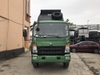xe-tai-ben-cuu-long-tmt-st8565d-e4