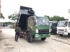 xe-tai-ben-cuu-long-tmt-st8565d-e4