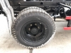 xe-tai-ben-cuu-long-tmt-st8565d-e4