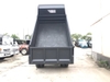 xe-tai-ben-cuu-long-tmt-st8565d-e4