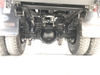 xe-tai-ben-cuu-long-tmt-st8565d-e4