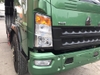 xe-tai-ben-cuu-long-tmt-st8565d-e4