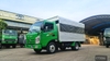 oto-tai-tap-lai-waw-wz3-5xtl1