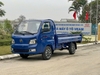bao-gia-xe-tai-foton-thang-11-2025