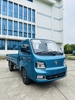 xe-tai-foton-t25-thung-lung