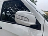 xe-tai-van-veam-v2-veam-vt945kg