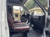 xe-tai-van-veam-v2-veam-vt945kg