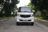 xe-tai-van-veam-v2-veam-vt945kg