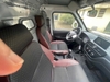 xe-tai-van-veam-v2-veam-vt945kg