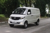 xe-tai-van-veam-v2-veam-vt945kg