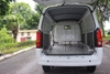xe-tai-van-veam-v2-veam-vt945kg