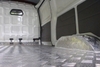 xe-tai-van-veam-v2-veam-vt945kg