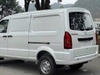 xe-tai-van-veam-v2-veam-vt945kg