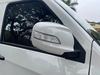 xe-tai-van-veam-v2-veam-vt945kg