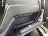 xe-tai-van-veam-v2-veam-vt945kg