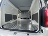 xe-tai-van-veam-v2-veam-vt945kg
