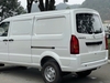 xe-tai-van-veam-v2-veam-vt945kg