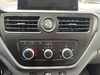xe-tai-van-veam-v2-veam-vt945kg