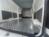 xe-tai-van-veam-v2-veam-vt945kg