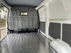 xe-tai-van-veam-v2-veam-vt945kg