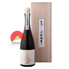 Rượu Sake Daishinsyu Waomotte Totoshi To Nasu 16% 720ml