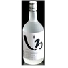 KOME HAKUTAKE SHIRO 720ML