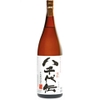 Rượu Shochu Yachiyoden (Shiro) Imo 1.8L