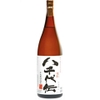 Rượu Shochu Yachiyoden (Shiro) Imo 720ml