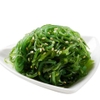 Rong biển tươi Chuka Wakame 1KG