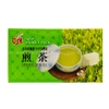 Trà SENCHA UJI NO TSUYU