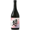 Rượu sake Nanbubijin Tokubetsu Junmaishu 15-16% 720ml