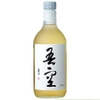 Rượu shochu Mugi Shochu Gokoo 25% 720ml
