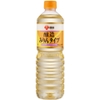 Rượu nấu ăn Mirin Type Morita 500ML