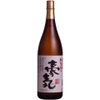 Rượu shochu Goki Mugi 25% 720ml