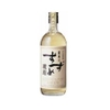 RƯỢU GINZA NO SUZUME KOHAKU - 銀座のすずめ 琥珀 720ml