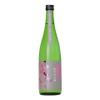 Ruợu Sake Sakuragao Tokubetsu Junmai 720ml