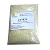 Bột chiên xù Panko 2KG