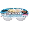 Kem Yukimi Daifuku Cookie & cream 94ml