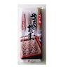 Mì Soba Shigeno Aji Senryu Zaru 320G