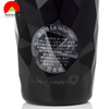 Rượu Sake La Isojiman Junmai Daiginjo 16% 720ml