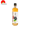 Hộp quà Tết Nắng Xuân Rượu Sake Nishinoseki Umeshu 500ml 