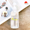 Sữa dưỡng ẩm rau củ Vegeskin Rich Moist Lotion 500ml (O)