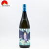Rượu Shochu Cool Mint Green 1800ml Nhật Bản (SB)