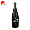 Rượu Sake Iwa5 Assemblage 2 Junmai Daiginjo 15% 720ml (SB)