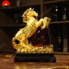 Kệ Rượu Ngựa Vàng Brandy XO Pháp 700ml