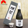 Rượu Sake Nhật Dassai Junmai Daiginjo 39 - 720ml