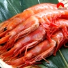 Tôm đỏ Akaebi hộp 2kg