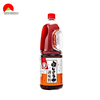 Nước tương trắng Higashimaru 1.8L (SB)