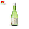 Rượu Sake Kagatobi Gokkan Junmai Karakuchi 15% 300ml (SB)